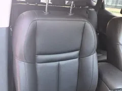 2022 Nissan Qashqai 2.0L CVT XV, белый — фото 18