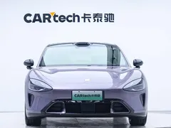 2026 Xiaomi SU7 RWD Standard — фото 6