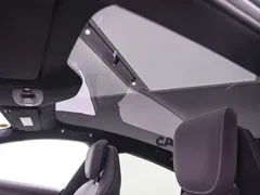2026 Xiaomi SU7 RWD Standard — фото 11