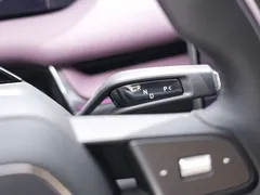 2026 Xiaomi SU7 RWD Standard — фото 12
