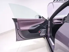 2026 Xiaomi SU7 RWD Standard — фото 14