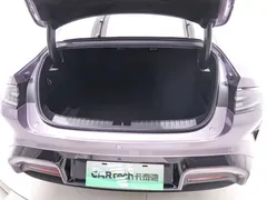 2026 Xiaomi SU7 RWD Standard — фото 22
