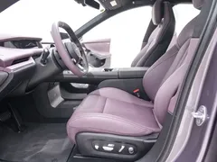 2026 Xiaomi SU7 RWD Standard — фото 23