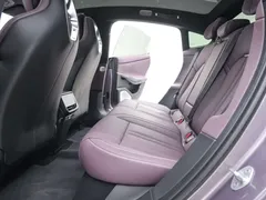 2026 Xiaomi SU7 RWD Standard — фото 24
