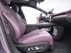 2026 Xiaomi SU7 RWD Standard — фото 26
