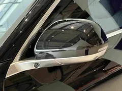 2022 Li Auto L9 Max, чёрный — фото 11
