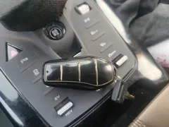 2024 BYD Qin PLUS Honor DM-i PHEV 55km Leading — фото 9