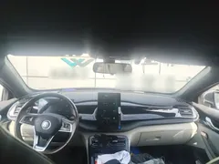 2024 BYD Qin PLUS Honor DM-i PHEV 55km Leading — фото 10