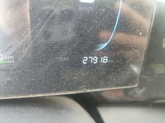 2024 BYD Qin PLUS Honor DM-i PHEV 55km Leading — фото 13