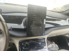 2024 BYD Qin PLUS Honor DM-i PHEV 55km Leading — фото 14