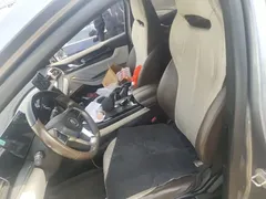 2024 BYD Qin PLUS Honor DM-i PHEV 55km Leading — фото 16
