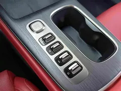 2024 Xiaomi SU7 RWD Long Range Advanced ADAS Pro, зелёный — фото 27