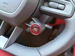 2024 Xiaomi SU7 RWD Long Range Advanced ADAS Pro, зелёный — фото 28