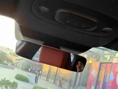 2024 Xiaomi SU7 RWD Long Range Advanced ADAS Pro, зелёный — фото 29