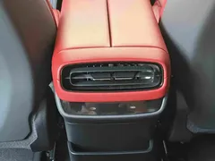 2024 Xiaomi SU7 RWD Long Range Advanced ADAS Pro, зелёный — фото 31