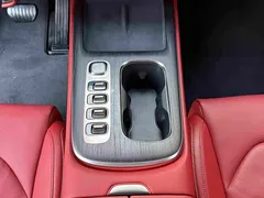 2024 Xiaomi SU7 RWD Long Range Advanced ADAS Pro, зелёный — фото 35