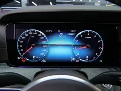 2021 Mercedes-Benz CLS 300 Luxury — фото 14