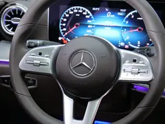 2021 Mercedes-Benz CLS 300 Luxury — фото 15