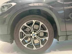 2021 BMW X1 — фото 15