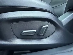 2022 MG MG5 180DVVT CVT Flagship — фото 11
