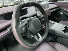 2026 Xiaomi SU7 RWD Pro — фото 14