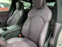 2026 Xiaomi SU7 RWD Pro — фото 15