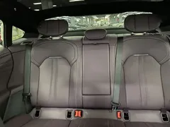 2026 Xiaomi SU7 RWD Pro — фото 18