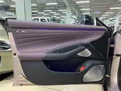 2026 Xiaomi SU7 RWD Pro — фото 19