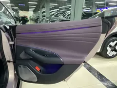 2026 Xiaomi SU7 RWD Pro — фото 21