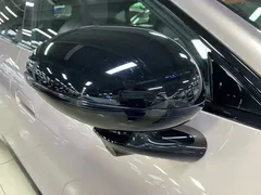 2026 Xiaomi SU7 RWD Pro — фото 23