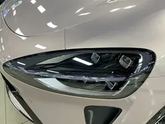 2026 Xiaomi SU7 RWD Pro — фото 25