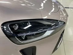 2026 Xiaomi SU7 RWD Pro — фото 26