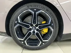2026 Xiaomi SU7 RWD Pro — фото 29