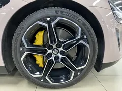 2026 Xiaomi SU7 RWD Pro — фото 30