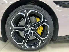 2026 Xiaomi SU7 RWD Pro — фото 31