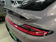 2026 Xiaomi SU7 RWD Pro — фото 33