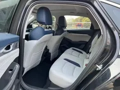 2023 Geely Preface 2.0TD Premium, чёрный — фото 7
