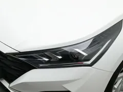 2020 Hyundai Yuena 1.4L MT GLS, белый — фото 7