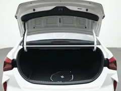 2020 Hyundai Yuena 1.4L MT GLS, белый — фото 16