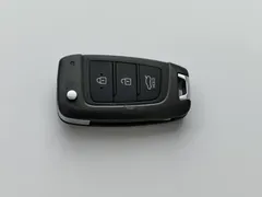 2020 Hyundai Yuena 1.4L MT GLS, белый — фото 19