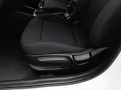 2020 Hyundai Yuena 1.4L MT GLS, белый — фото 20