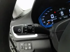 2020 Hyundai Yuena 1.4L MT GLS, белый — фото 21