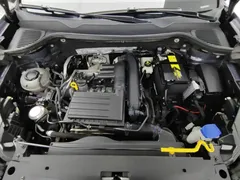 2021 Volkswagen Tharu 280TSI 2WD Luxury Plus — фото 6