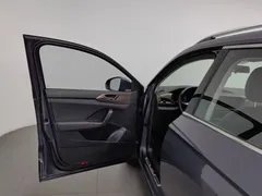 2021 Volkswagen Tharu 280TSI 2WD Luxury Plus — фото 8