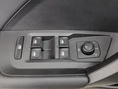 2021 Volkswagen Tharu 280TSI 2WD Luxury Plus — фото 9