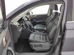2021 Volkswagen Tharu 280TSI 2WD Luxury Plus — фото 10