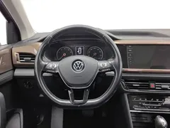 2021 Volkswagen Tharu 280TSI 2WD Luxury Plus — фото 11