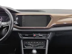 2021 Volkswagen Tharu 280TSI 2WD Luxury Plus — фото 12