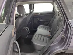 2021 Volkswagen Tharu 280TSI 2WD Luxury Plus — фото 15