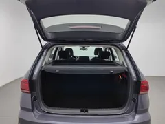 2021 Volkswagen Tharu 280TSI 2WD Luxury Plus — фото 16